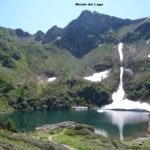 Monte del Lago
