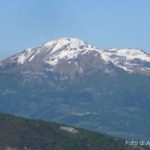 Altissimo di Nago