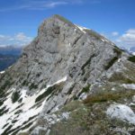 Mont Alt de Pelsa