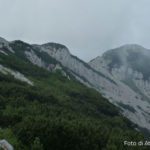 Cima Longino