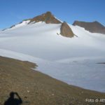 Blinnenhorn