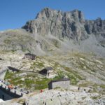 Cornone di Blumone