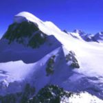 Breithorn