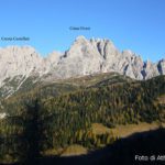 Monte Brentoni