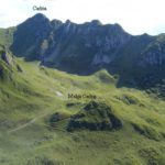 Monte Cadria