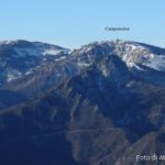Monte Campomolon