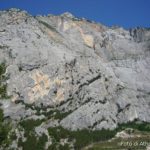 Monte Casale