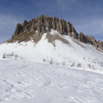 Monte Castellaz