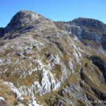 Monte Laste