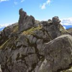 Cima del Frate