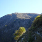 Cima Pari