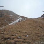 Cima Soran
