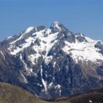Cima d'Asta