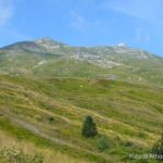 Monte Cimone e Cimoncino