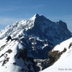 Civetta