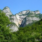 Monte Coalaz