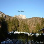 Col Negro