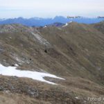 Col dell'Orso - Salaroli