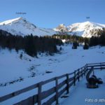 Monte Sief