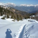 Col di Luna