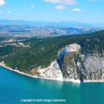 Monte Conero