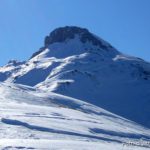 Monte Cornetto di Bondone