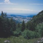Corno d'Aquilio