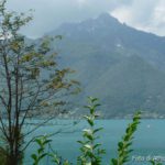 Monte Corno e Caset
