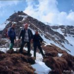 Corno alle Scale