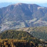 Dosso di Costalta