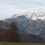 Croda de r'Ancona