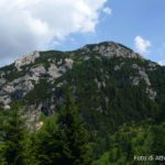 Monte Crot