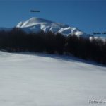 Monte Cusna