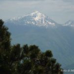 Monte Cusna