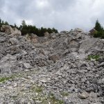 Mina della Botte