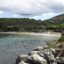 Colle Pecorino (Isola d’Elba)