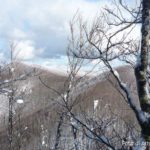 Monti Falterona e Falco