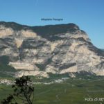 Monte Favogna