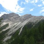 Monte Ferrara