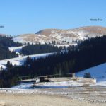 Monte Fior
