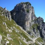 Forni Alti