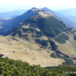 Monte Gramolon