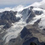 Gran Paradiso