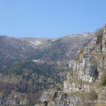 Cima Grappa