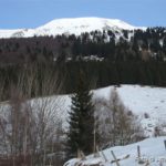Monte Guslon