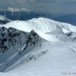 Hoabonti e monte Cola