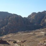 Jabal Al Dayr (Monastero)