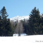 Cima Larici
