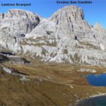 Lastron dei Scarperi