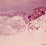 Passo Lobbia Alta